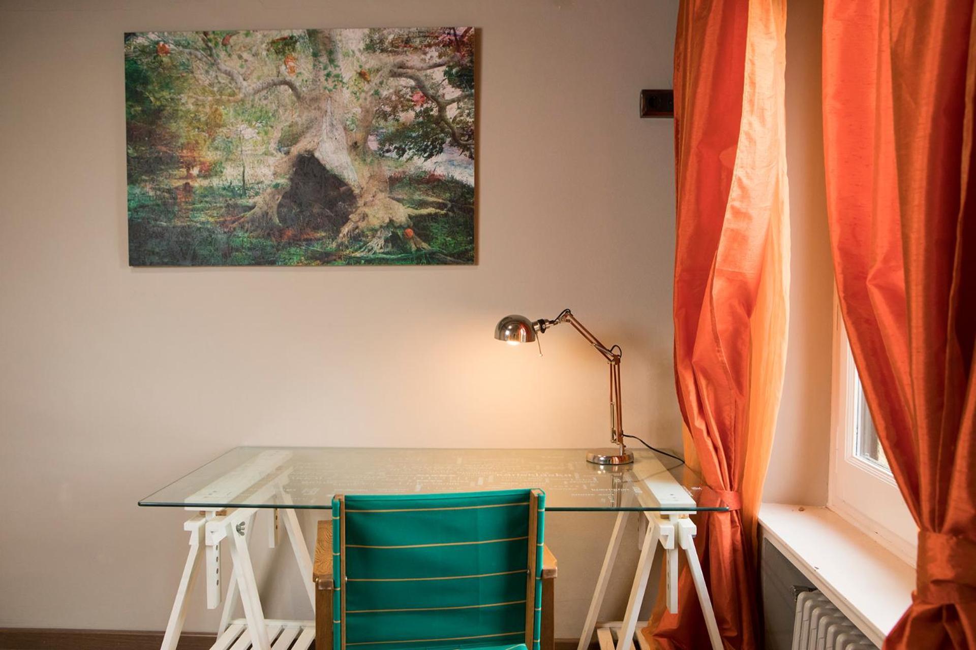 Bed and Breakfast Magnoliablanca Viladrau Esterno foto